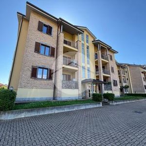 Bilocale in affitto - Photo 2
