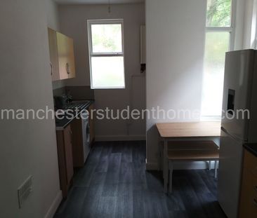 Langdale Road, Manchester, M14 5PN - Photo 5