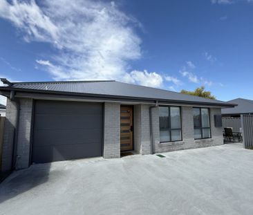 Looking for new? Love Living Here! - Photo 1