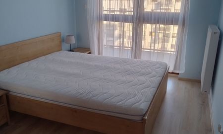 mazowieckie, Warszawa, Wola, Jana Kazimierza - Zdjęcie 3