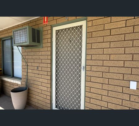 5/101-103 Vermont Street, Barooga, NSW 3644 - Photo 5