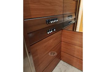 Apartamento T3 em Lisboa