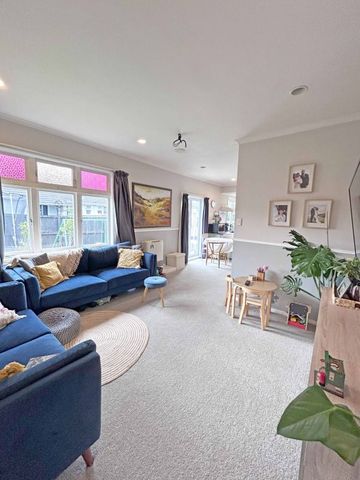 1042 Heaphy Terrace, 3214, Fairfield - Photo 4
