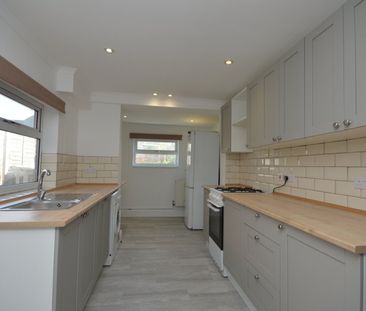2 bedroom house - Photo 1