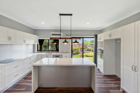 Unique Property in Kurri Kurri! - Photo 5