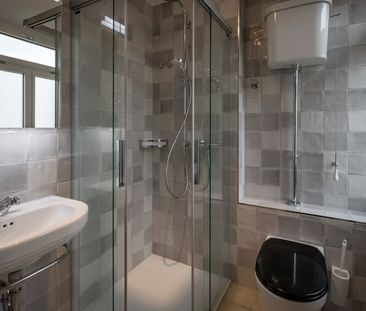 "neues möbliertes Studio an sehr zentraler Lage in Kriens" - Foto 6