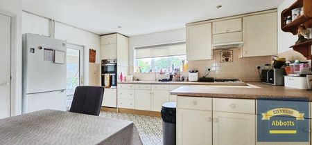 Mill Road, Colchester - Photo 4