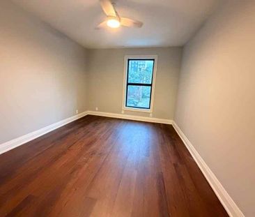 228 King Street West apartment — Hamilton, ON (2-Bedroom) - 2 Bedroom - Photo 4