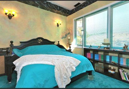 For Lease - 511 Mount Pleasant Road Unit# 3rd Floor, Toronto, Ontario - Photo 3