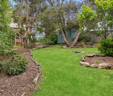 10 Kara Ct, Blairgowrie. - Photo 6