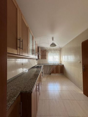 Moradia T2 em Lisboa - Photo 5