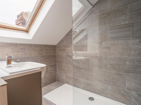 6 bedroom maisonette to rent - Photo 3