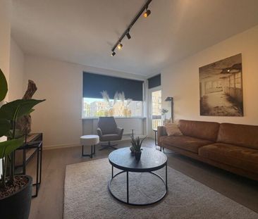 Haagbeuklaan - Photo 2