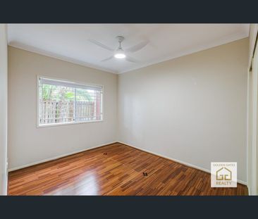 7 Bishop Street, Nundah, Qld 4012 - Photo 3