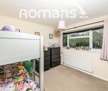 Sycamore Close, Woodley, Reading, RG5 - Photo 4