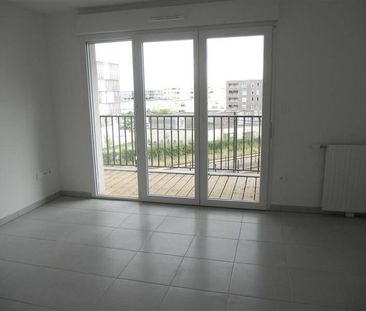 Appartement 2 pièces - - Photo 4