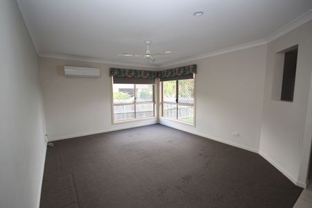 48 Collins Street, 4301, Collingwood Park Qld - Photo 3