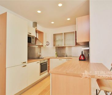 Trinity Gate, Epsom Road, Guildford, GU1 3PN - Photo 3
