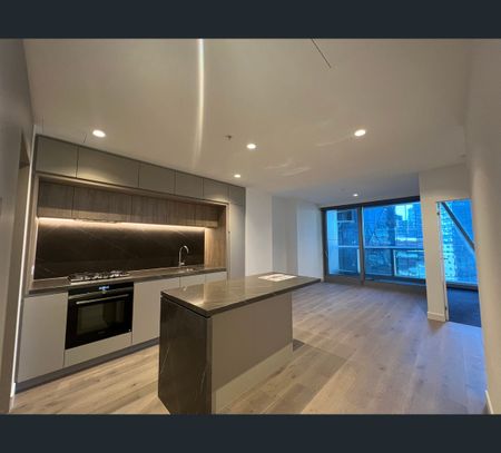 4906/301 King Street, Melbourne, Vic 3000 - Photo 2