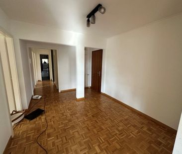 Appartement de 4 pièces 1er étage - 1032 Romanel-sur-Lausanne - Photo 3