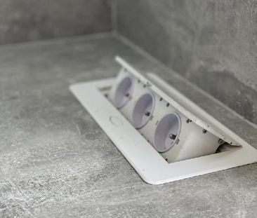 Mieszkanie śląskie Cieszyn powierzchnia 49.34 m² C177-WM-38723 - Zdjęcie 6