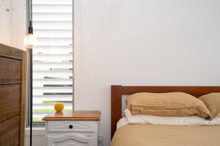 Modern Comfort one bedroom house in a Prime Glen Innes Location - Photo 5