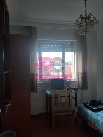 Piso de alquiler en San Bernardo - Photo 5