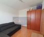 VIVAREAL* AKTUÁLNE! Nízkoenergetický 1-izb. byt, zariadený, výmera ... - Photo 4