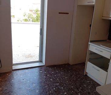 Διαμέρισμα για ενοικίαση Κολοκοτρώνη (Συκιές) - Photo 2