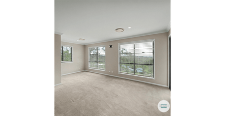 Stylish Modern Home with Country Charm - Photo 3