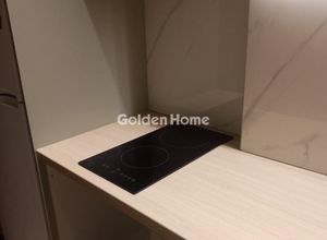 Studio/Γκαρσονιέρα για ενοικίαση - Κυψέλη, - Photo 4
