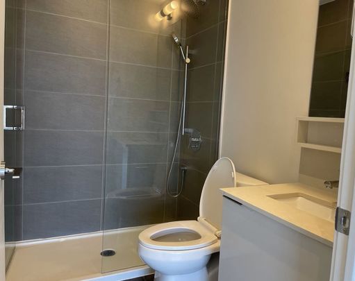 For Lease - 5 Buttermill Avenue Unit# 3009, Vaughan, Ontario - Photo 1