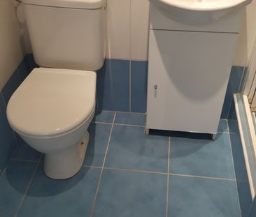Pronájem bytu 1+1 31 m², 29. dubna, Ostrava - Photo 3