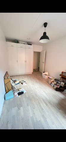 Barnängsgatan, Stockholm - Photo 3