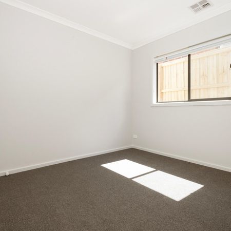 Ready to Go! - Photo 3