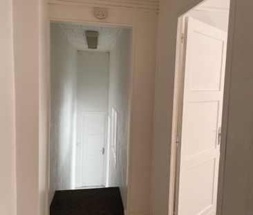 Location Appartement 2 pièces 45m² CHATEAUROUX 36000 - Photo 5