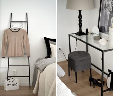 Armborstvägen 12 B - Photo 4