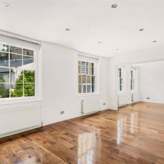 3 bedroom house to rent - Photo 1