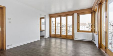 Appartement te huur in Oostende voor € 775 met 2 slaapkamers - Photo 5
