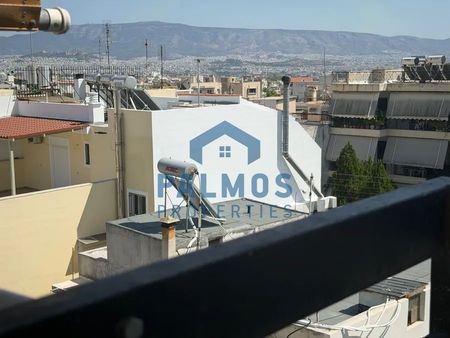 Διαμέρισμα για ενοικίαση Προφήτης Ηλίας (Χαϊδάρι) - Photo 4