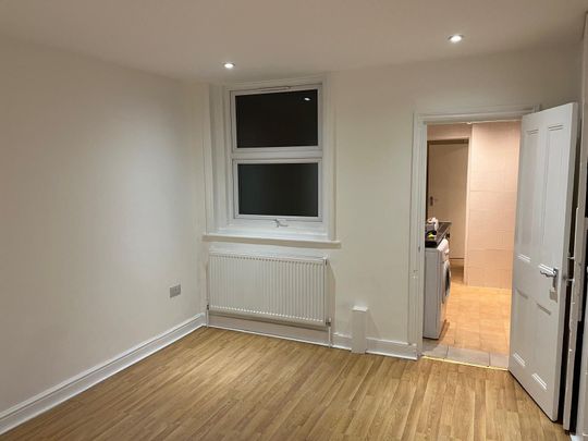 Evering Road, E5, London - Photo 1