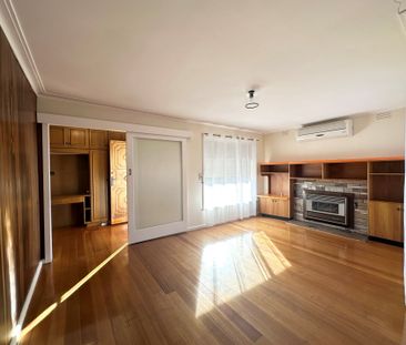 14 Dianne Street, Bundoora - Photo 5