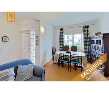 Moradia T3 em Lisboa - Photo 4