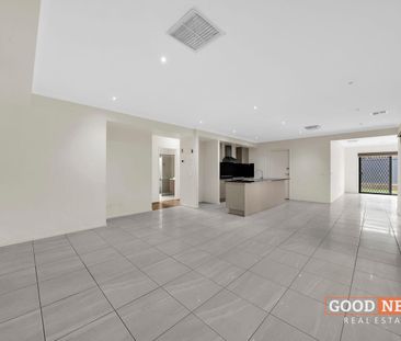 Welcome to 20 Larneuk Drive, Cobblebank - Photo 1
