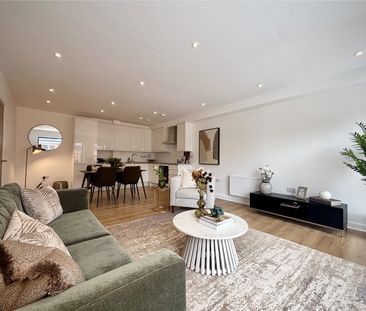 Victoria Road, Aldershot, Hampshire, GU11 - Photo 4