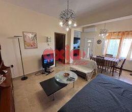 Studio/Γκαρσονιέρα για ενοικίαση - Καβάλα, - Φωτογραφία 1