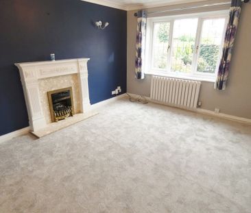 Burrington Close, Preston - Photo 2