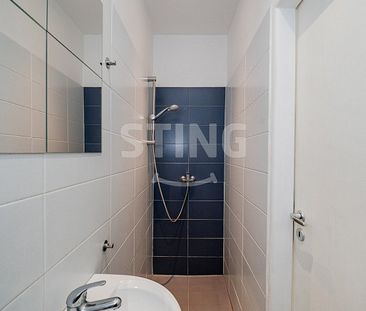Pronájem bytu 1+kk 21 m² - Photo 5