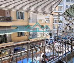 Διαμέρισμα για ενοικίαση - Κέντρο Θεσσαλονίκης, - Photo 6