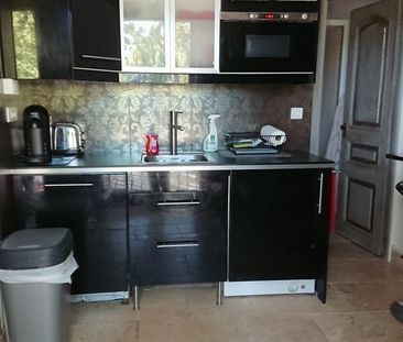 T2 - Photo 5